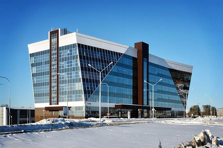 Томские новости, Томские айтишники назвали утечку кадров главной проблемой местной IT-отрасли Томские айтишники назвали утечку кадров главной проблемой местной IT-отрасли