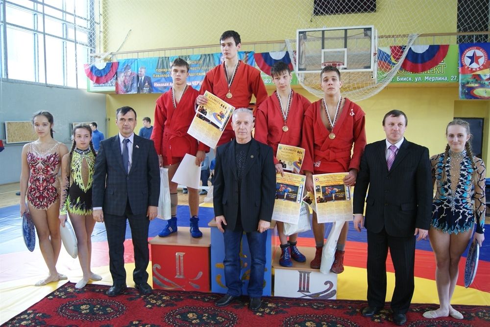 Томские новости, Спортсмены из Томской области стали призёрами всероссийского турнира по самбо Спортсмены из Томской области стали призёрами всероссийского турнира по самбо