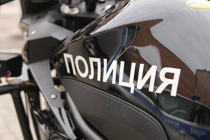 Томские новости, Показатели подростковой преступности в Томске возросли почти на 40% Показатели подростковой преступности в Томске возросли почти на 40%