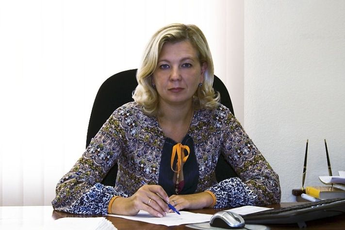 Награды и назначения, Томские новости, Домнич заммэра награды и назначения Татьяна Домнич покинула пост заммэра Томска по собственному желанию