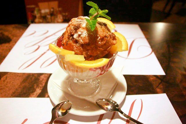 Томские новости, Томское мороженое будет экспортироваться за рубеж Томское мороженое будет экспортироваться за рубеж