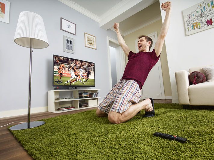 Томский Обзор, новости, Дом.ru, Мировые новости &laquo;Дом.ru&raquo; запустил 7 спортивных телеканалов &laquo;Дом.ru&raquo; запустил 7 спортивных телеканалов