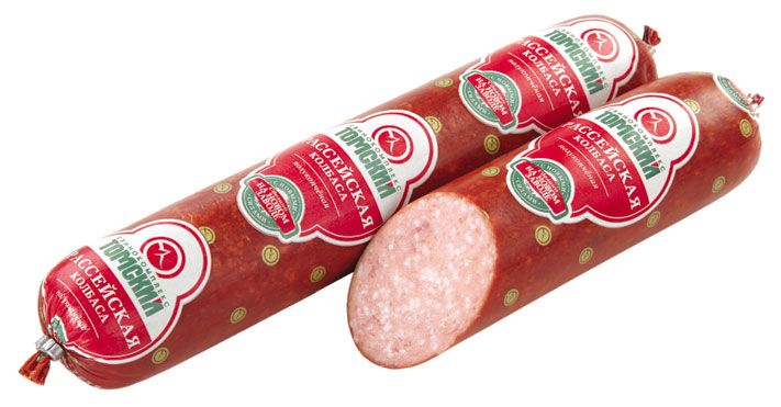 Сибагро, Томские новости, &laquo;Рассейская&raquo; новинка появится на прилавках Томска &laquo;Рассейская&raquo; новинка появится на прилавках Томска