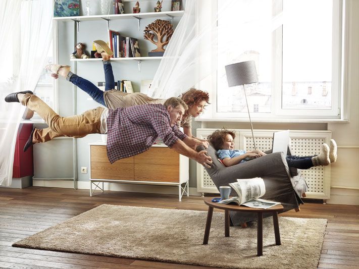 Дом.ru, Томские новости, Томичи могут разогнать интернет от «Дом.ru» до 200 мбит/с Томичи могут разогнать интернет от «Дом.ru» до 200 мбит/с