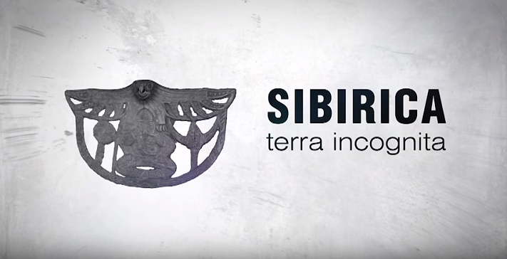 Томские новости, В Томске запускают научно-популярный канал по истории Сибири В Томске запускают научно-популярный канал по истории Сибири