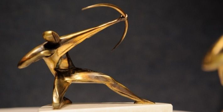 Конкурсы и акции, Серебряный Лучник — Сибирь, Томские новости, Серебряный Лучник премия конкурс PR пиарщики Генеральным партнером премии «Серебряный Лучник» – Сибирь стал «Норильский никель»