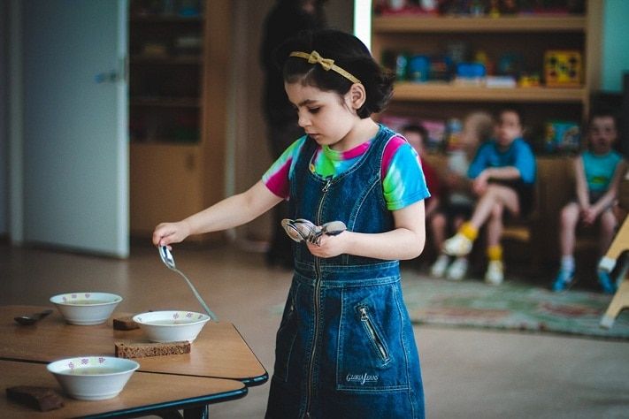 Томские новости, Томичи-родители встретятся с зарубежными экспертами по развитию детей Томичи-родители встретятся с зарубежными экспертами по развитию детей