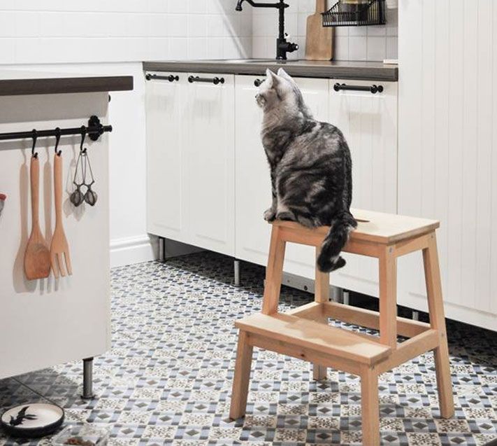 Томские новости, IKEA планирует расширить сотрудничество с томским ЛПК IKEA планирует расширить сотрудничество с томским ЛПК