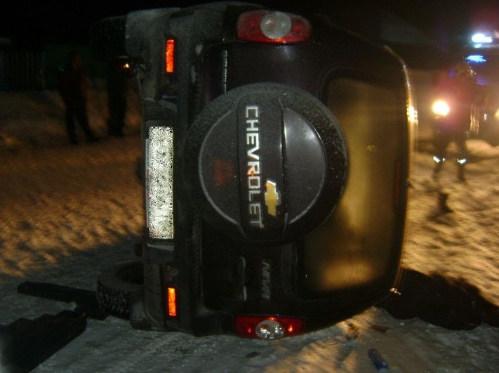 Происшествия, Томские новости, В томском селе пьяный водитель насмерть сбил 9-летнюю девочку В томском селе пьяный водитель насмерть сбил 9-летнюю девочку