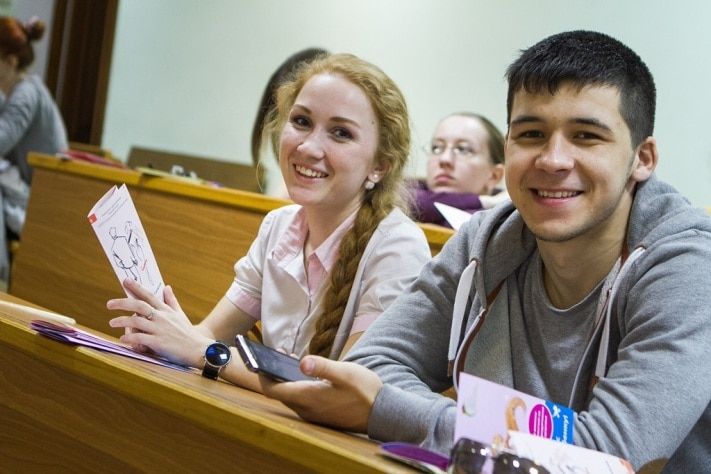 Культура в Томске, Томские новости, Томичам прочтут лекции об искусстве для Theatre HD Томичам прочтут лекции об искусстве для Theatre HD