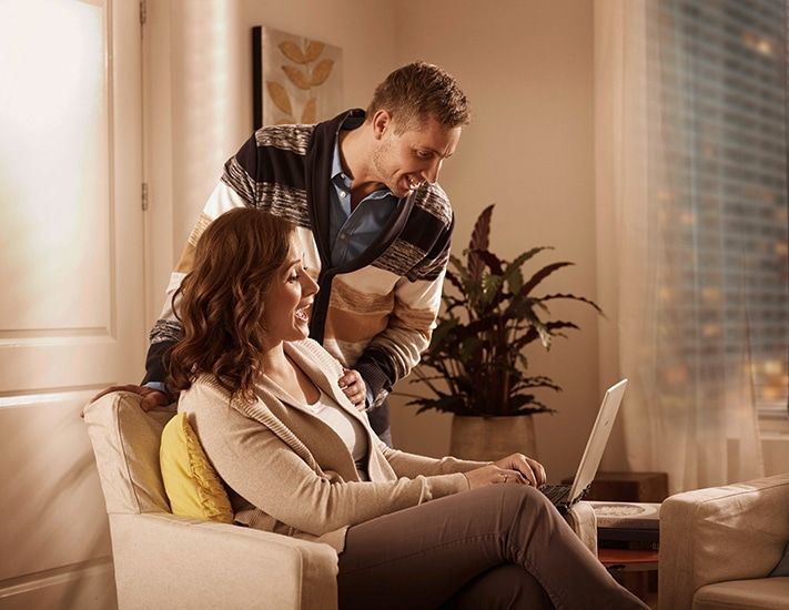 Томский Обзор, новости, Дом.ru, Мировые новости &laquo;Дом.ru&raquo; обновил спецпредложения в Личном кабинете &laquo;Дом.ru&raquo; обновил спецпредложения в Личном кабинете