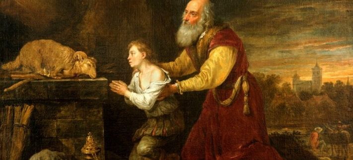 Томские новости, Томичи могут стать онлайн-экскурсоводами Томичи могут стать онлайн-экскурсоводами