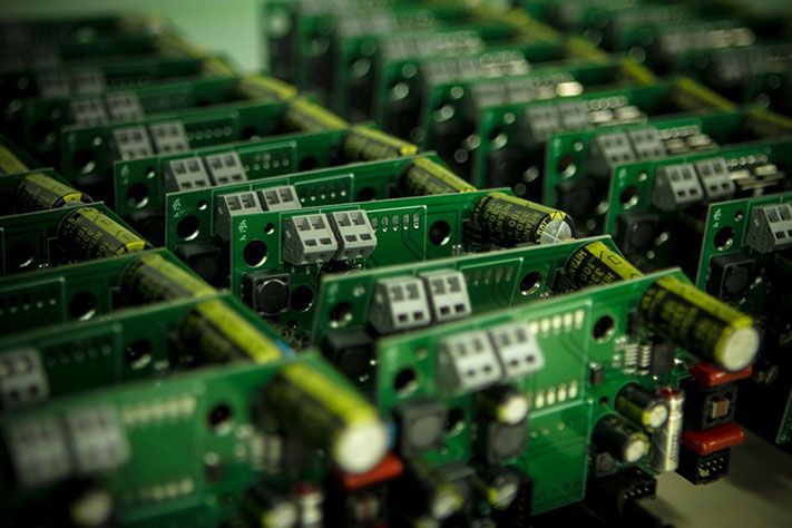 Предприятия Томска и области, Томские новости, Тайваньские производители микроэлектроники прекратили поставки томскому &laquo;Микрану&raquo; &mdash Тайваньские производители микроэлектроники прекратили поставки томскому &laquo;Микрану&raquo; &mdash; замгендиректора