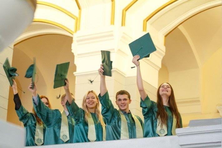 IT, Томские новости, Сегодня в Томске стартует региональный финал конкурса «IT-прорыв 2016» Сегодня в Томске стартует региональный финал конкурса «IT-прорыв 2016» 