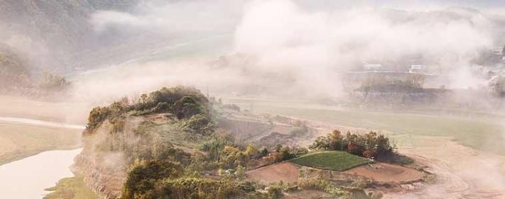 Образование и наука, Томские новости, Томичам предлагают изучить &laquo;Удивительный мир географии&raquo; Томичам предлагают изучить &laquo;Удивительный мир географии&raquo;