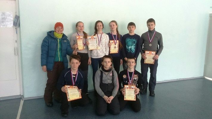 Спорт в Томске, Томские новости, Томские альпинисты завоевали 3 золотые медали на соревнованиях в Анжеро-Судженске Томские альпинисты завоевали 3 золотые медали на соревнованиях в Анжеро-Судженске