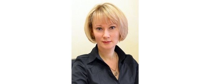 Награды и назначения, Томские новости, Директор музыкального колледжа им.Денисова возглавила Томскую филармонию Директор музыкального колледжа им.Денисова возглавила Томскую филармонию