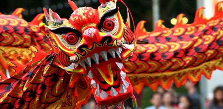 Конкурсы и акции, Томские новости, Томичей приглашают отметить китайский Новый год на &laquo;Празднике фонарей&raquo; Томичей приглашают отметить китайский Новый год на &laquo;Празднике фонарей&raquo;