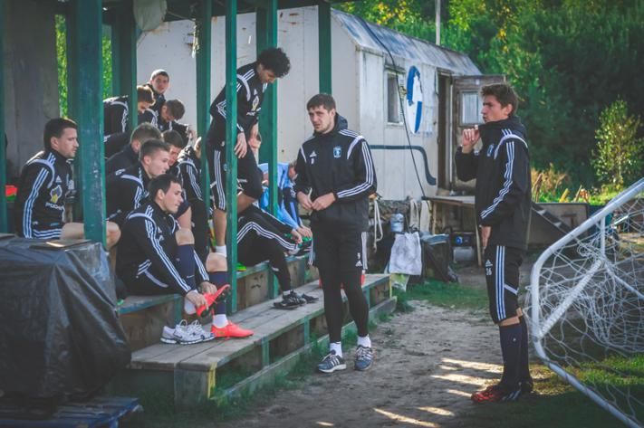 Спорт в Томске, Томские новости, «Томь» проиграла в очередном туре ФНЛ «Томь» проиграла в очередном туре ФНЛ