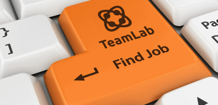 IT, Томские новости, В Томске запускается площадка для обучения и трудоустройства молодых IT-специалистов В Томске запускается площадка для обучения и трудоустройства молодых IT-специалистов