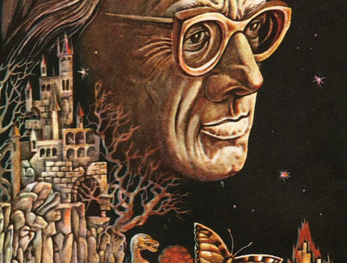 Томские новости, В Томске покажут «Dead-set» по мотивам рассказов Рэя Брэдбери В Томске покажут «Dead-set» по мотивам рассказов Рэя Брэдбери