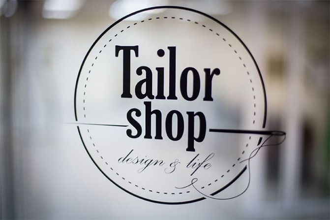 DressCode: В Томске шьют дизайнерские платья