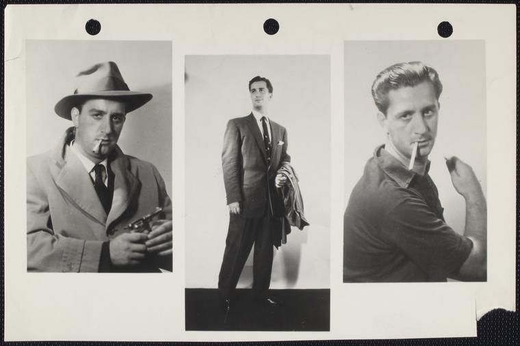 Как одеться в театр?7 актуальных советов для господ