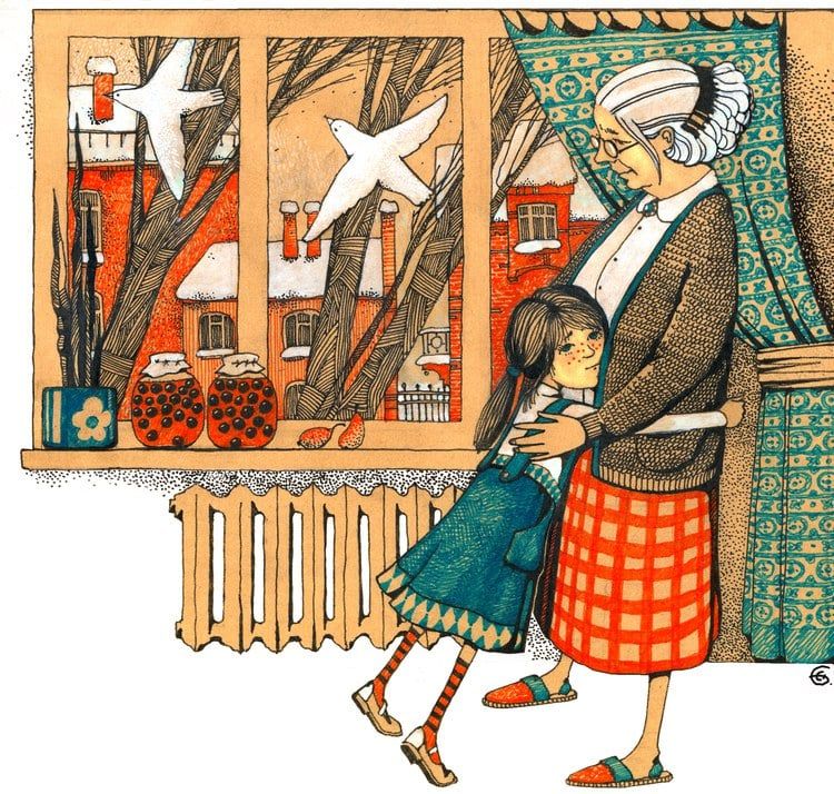 Томские новости, В Томске собирают подарки для одиноких пациентов хосписа В Томске собирают подарки для одиноких пациентов хосписа