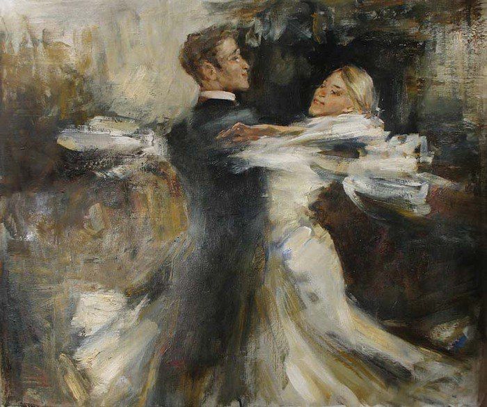 Томские новости, Томичей зовут на падеграс Томичей зовут на падеграс