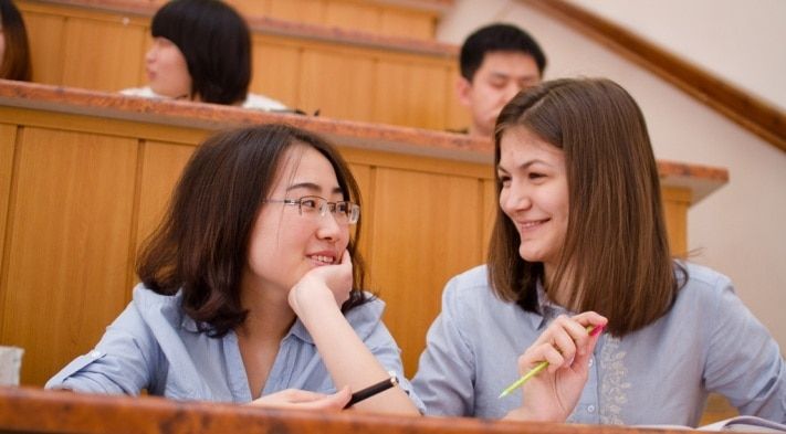 Томские новости, Женщины быстрее реагируют на ласковые слова &mdash; томские ученые Женщины быстрее реагируют на ласковые слова &mdash; томские ученые