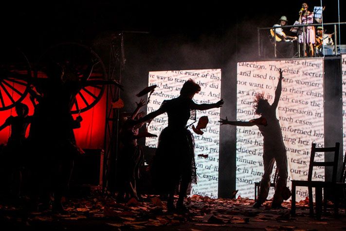 Томские новости, В томской «Аэлите» началось сезонное обострение В томской «Аэлите» началось сезонное обострение