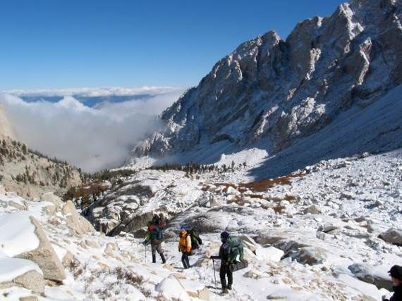 Томские новости, На томский фестиваль приедут путешественники со всей России На томский фестиваль приедут путешественники со всей России