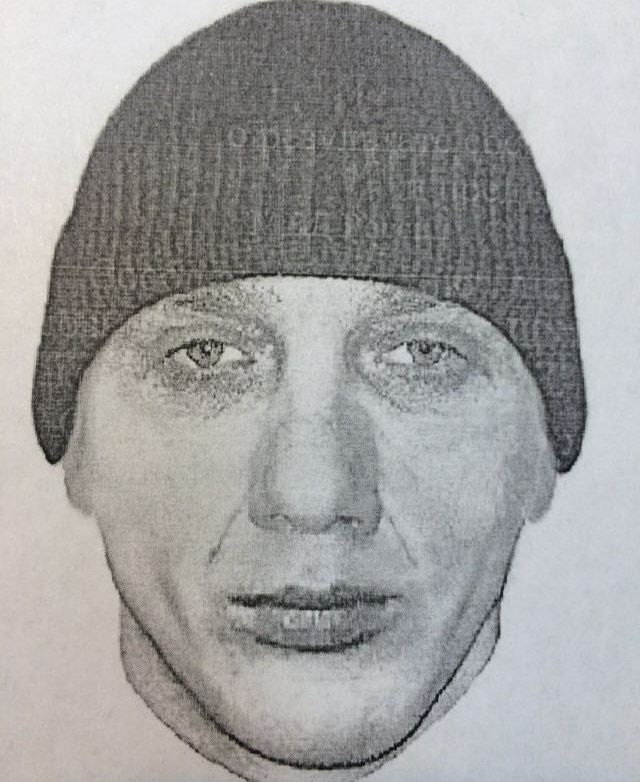 Криминал, Томские новости, Томичей просят помочь в розыске мужчины, пристававшего к ребенку в лифте Томичей просят помочь в розыске мужчины, пристававшего к ребенку в лифте