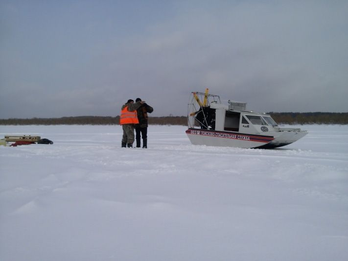 Паводок, Томские новости, С понедельника на томских реках начнут резать лёд С понедельника на томских реках начнут резать лёд
