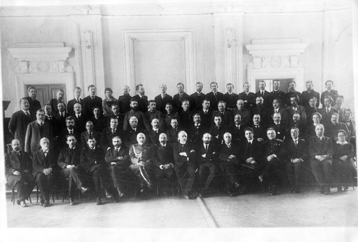 #ИстфакТГУ, Томские новости, #ИстфакТГУ: томский ученый выиграл президентский грант на изучение «Человека университетского» #ИстфакТГУ: томский ученый выиграл президентский грант на изучение «Человека университетского»