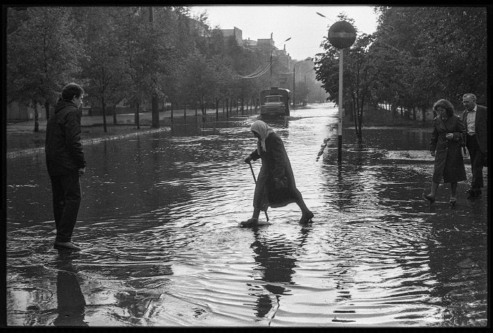 Томские новости, Томичам организуют встречу с «Раем и Адом» Томичам организуют встречу с «Раем и Адом»
