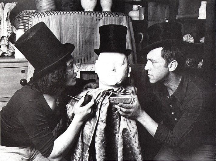 Томские новости, Cегодня томичам представят коллекцию уникальных записей Высоцкого Cегодня томичам представят коллекцию уникальных записей Высоцкого