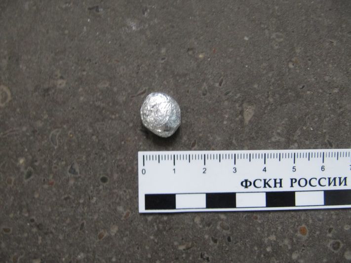 Криминал, Томские новости, В Томске задержали наркоторговцев, сбывавших героин через «Одноклассники» (ФОТО) В Томске задержали наркоторговцев, сбывавших героин через «Одноклассники» (ФОТО)