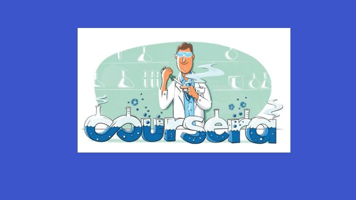 Томские новости, ТГУ увеличит количество курсов на Coursera ТГУ увеличит количество курсов на Coursera