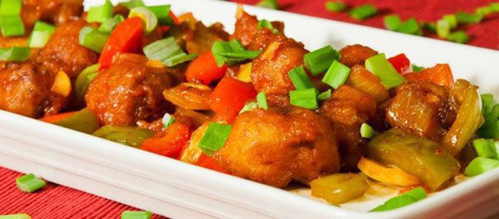 Томские новости, В это воскресенье в «Дыхании вока» подадут особое блюдо от шеф-повара В это воскресенье в «Дыхании вока» подадут особое блюдо от шеф-повара