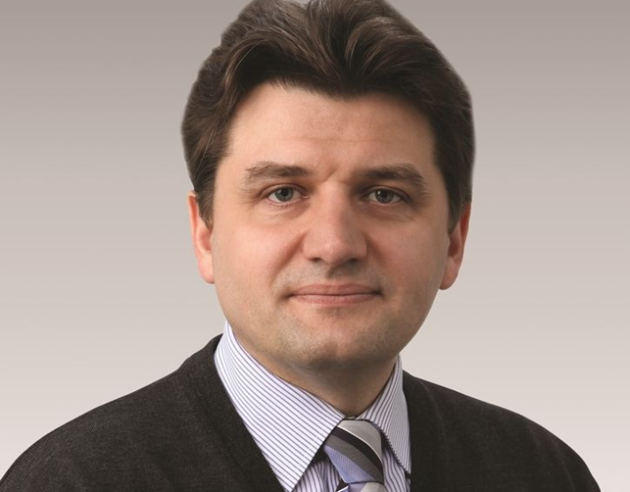 Образование и наука, Томские новости, Томский ученый стал Профессором Российской академии наук Томский ученый стал Профессором Российской академии наук