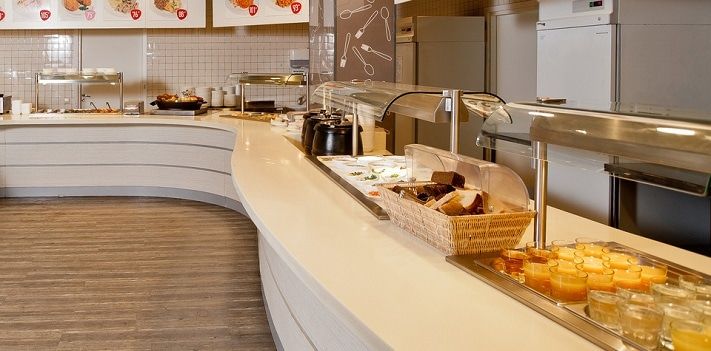 Томские новости, В Томске планируют открыть «Вилку-Ложку» по франшизе В Томске планируют открыть «Вилку-Ложку» по франшизе