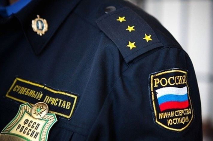 Томские новости, В Томске «больной» сын должницы напал на судебного пристава В Томске «больной» сын должницы напал на судебного пристава