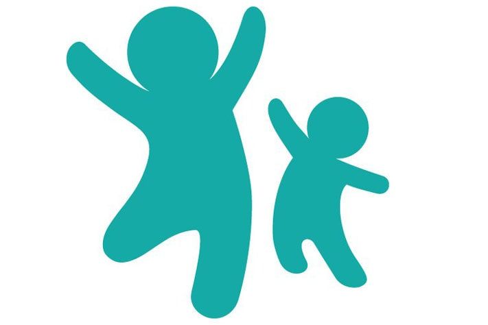 Томский Обзор, новости, T2, Мировые новости Tele2 и фонд &laquo;Навстречу переменам&raquo; ищут новых социальных предпринимателей Tele2 и фонд &laquo;Навстречу переменам&raquo; ищут новых социальных предпринимателей