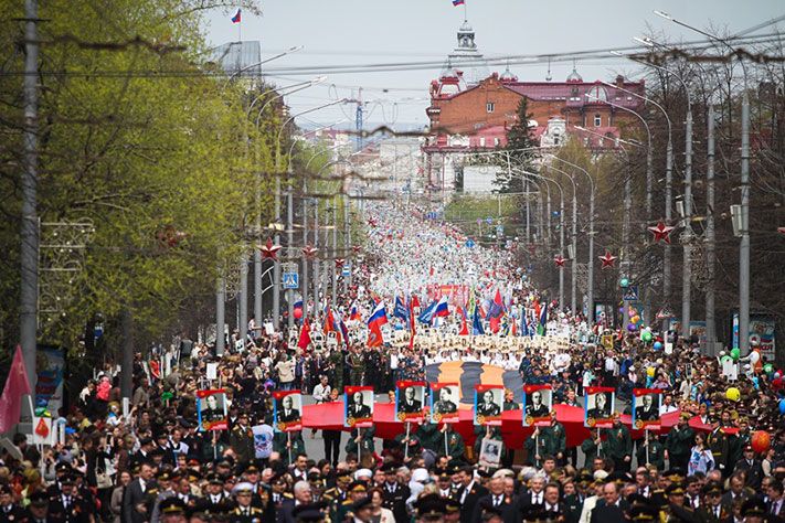 День Победы, Томские новости, В этом году День Победы в Томске отпразднуют по другому сценарию В этом году День Победы в Томске отпразднуют по другому сценарию