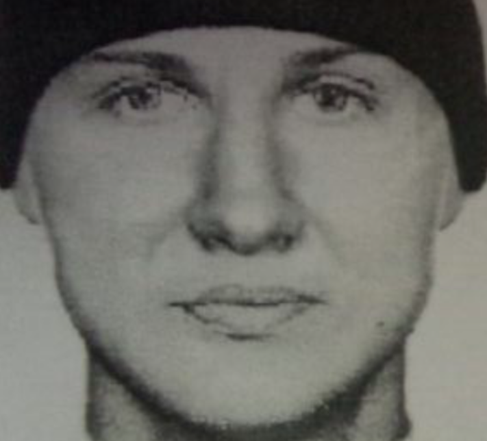 Происшествия, Томские новости, Томские следователи ищут мужчину, снявшего штаны перед девочкой Томские следователи ищут мужчину, снявшего штаны перед девочкой