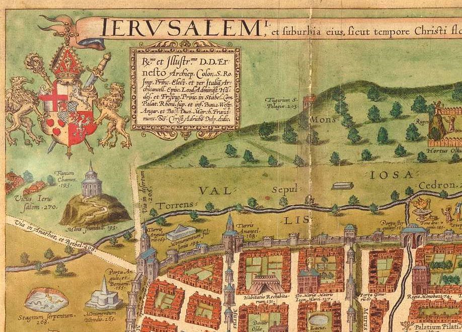 #ИстфакТГУ, Томские новости, #Истфак ТГУ. Савелий Вольфсон: Чему учат на отделении международных отношений? #Истфак ТГУ. Савелий Вольфсон: Чему учат на отделении международных отношений?