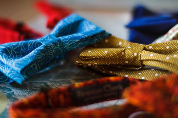 Томские новости, Бабочку из Томска вручили председателю Союза журналистов России Бабочку из Томска вручили председателю Союза журналистов России