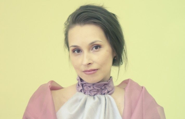 Награды и назначения, Томские новости, Томскую областную организацию инвалидов возглавила Ирина Дорохова Томскую областную организацию инвалидов возглавила Ирина Дорохова