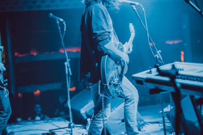 Конкурсы и акции, Томские новости, В пятницу в Томске стартуют финальные концерты фестиваля «Muz-online» В пятницу в Томске стартуют финальные концерты фестиваля «Muz-online»